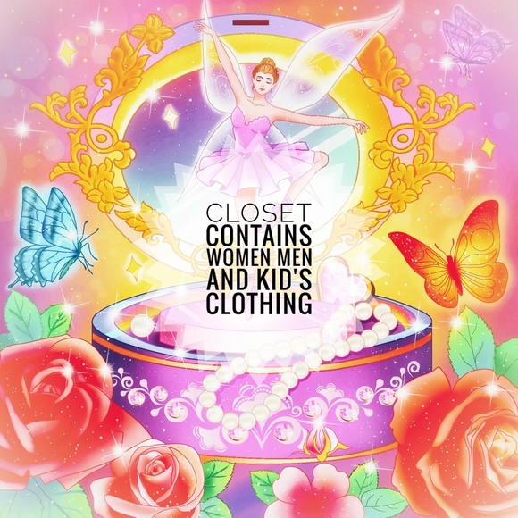 Other - Family Affair